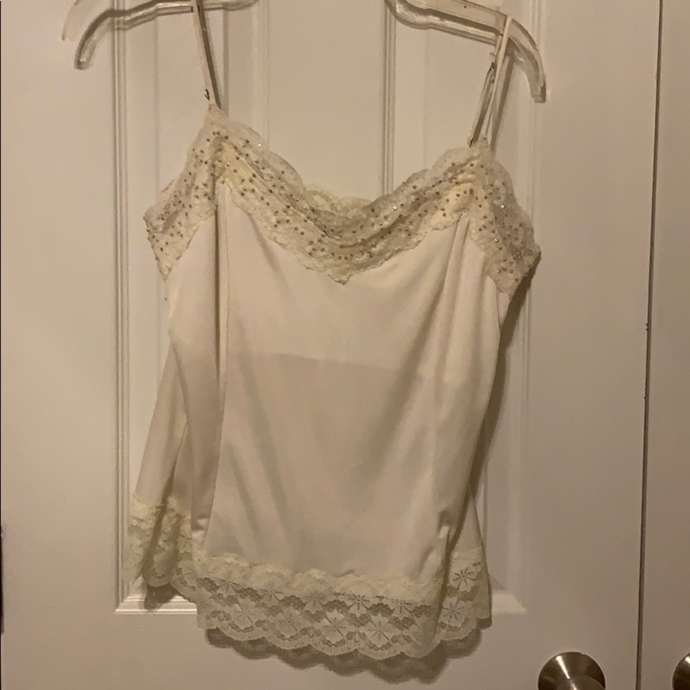 Camisole